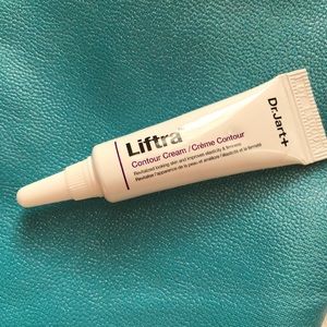DR. JART LIFTRA Contour Cream 0.17 OZ.